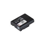Bateria-para-Filmadora-Sharp-Viewcam-VL-E-VL-E420U-2