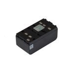 Bateria-para-Filmadora-Sony-NP-68-2