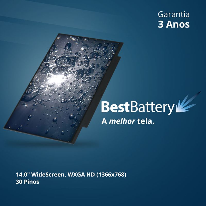 Tela-14-0--Led-Slim-NT140WHM-N43-V8-0-para-Notebook-3