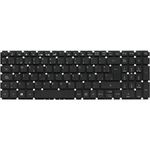 Teclado-para-Notebook-Acer-Aspire-5-A515-51G-54fd-1