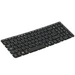 Teclado-para-Notebook-Acer-Aspire-ES1-572-51nj-3