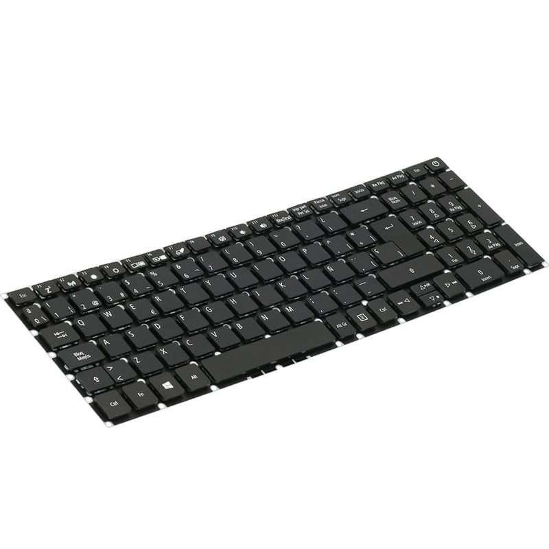 Teclado-para-Notebook-Acer-Aspire-ES1-572-51nj-3