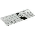 Teclado-para-Notebook-Acer-Aspire-ES1-572-51nj-4
