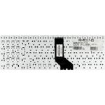 Teclado-para-Notebook-Acer-A515-51-N17C4-2