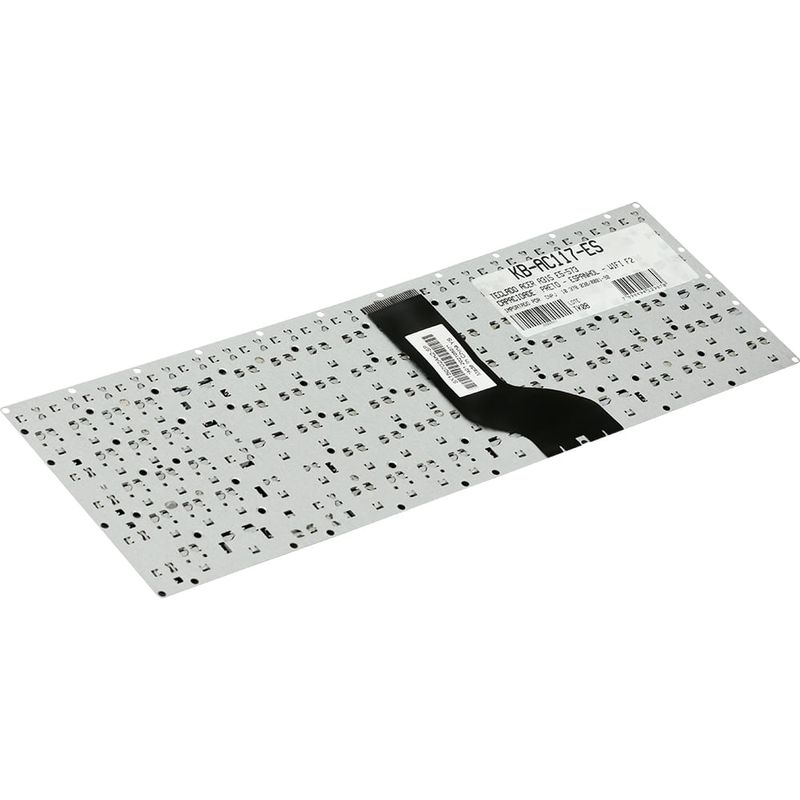 Teclado-para-Notebook-Acer-Aspire-3-A315-53-33P6-4