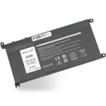 Bateria-para-Notebook-Dell-WDXOR-2-v-20250306132045