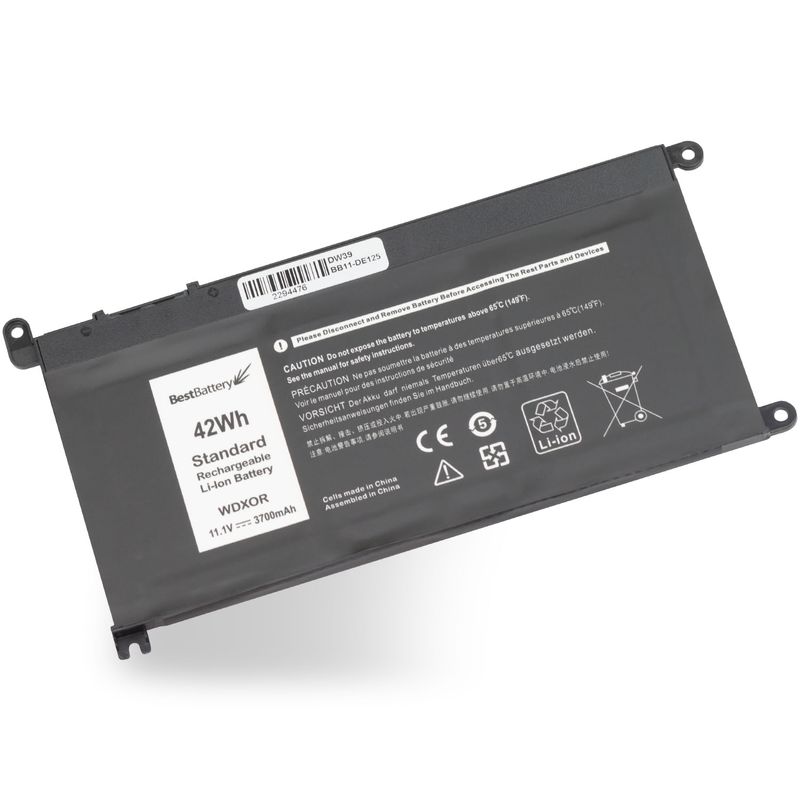 Bateria-para-Notebook-Dell-Y3F7Y-2-v-20250306132051