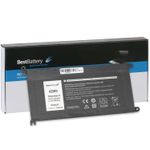 Bateria-para-Notebook-Dell-WDX0R-1-v-20250306133301