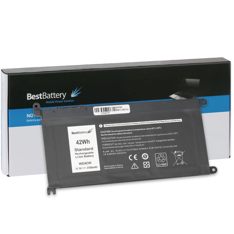 Bateria-para-Notebook-Dell-Inspiron-15-5567-1-v-20250306133420