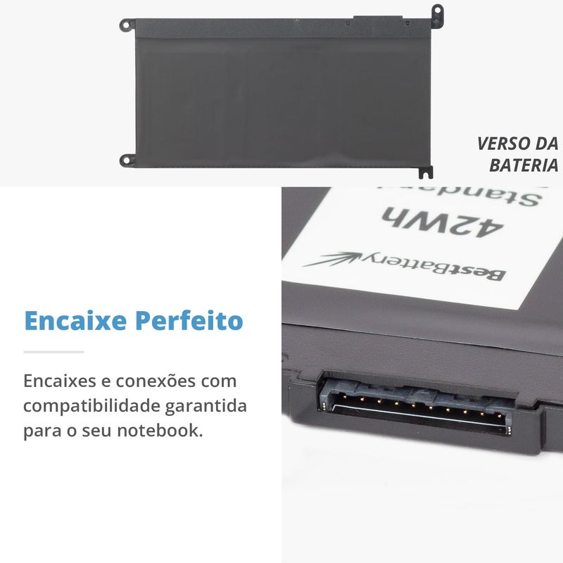 Bateria-para-Notebook-Dell-P66F-3-v-20250306135050