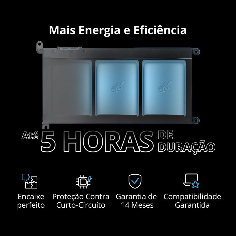Bateria-para-Notebook-Dell-P66F-4-v-20250306135051