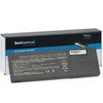 Bateria-para-Notebook-Sony-Vaio---VGP-BPS24-1-v-20250219155956