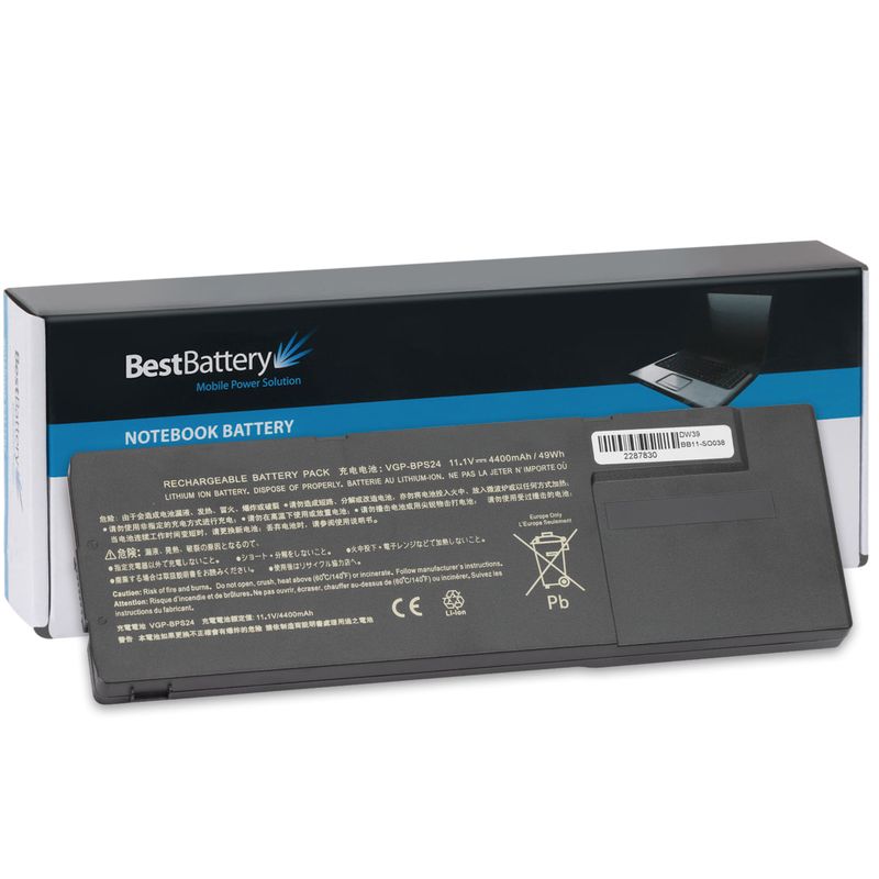 Bateria-para-Notebook-Sony-Vaio---VGP-BPS24-1-v-20250219155956