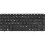 Teclado-para-Notebook-HP-Mini-110-3535-1