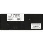 Teclado-para-Notebook-HP-Mini-110-3535-2