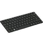 Teclado-para-Notebook-HP-Mini-110-3535-3