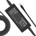 Fonte-Carregador-para-Notebook-Samsung-NP-Series-NP550P5C-AD1BR-2-v-20241112100529