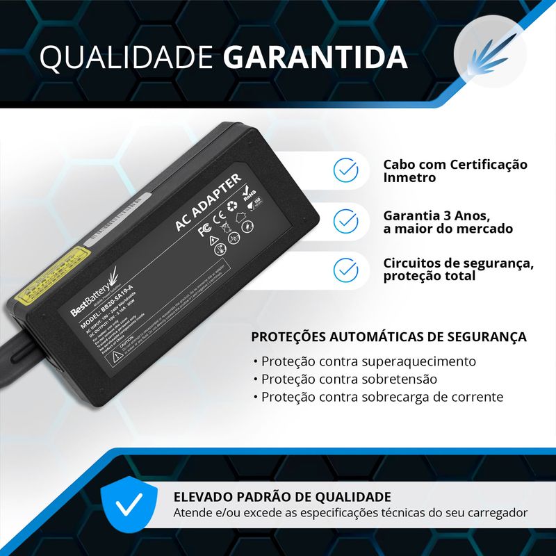 Fonte-Carregador-para-Notebook-Samsung-NP-Series-NP550P5C-AD1BR-4-v-20241112100531