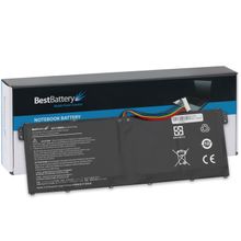 Bateria para Notebook Acer AC14B8K