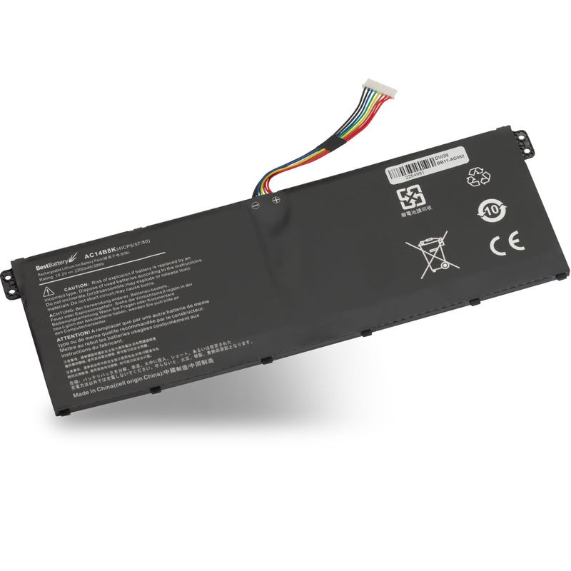 Bateria para Notebook Acer Predator Helios 300-2?v=20250408150210