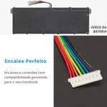 Bateria-para-Notebook-Acer-Aspire-5-A515-55-3-v-20250408155117