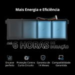 Bateria-para-Notebook-Acer-Aspire-5-A515-55-4-v-20250408155117