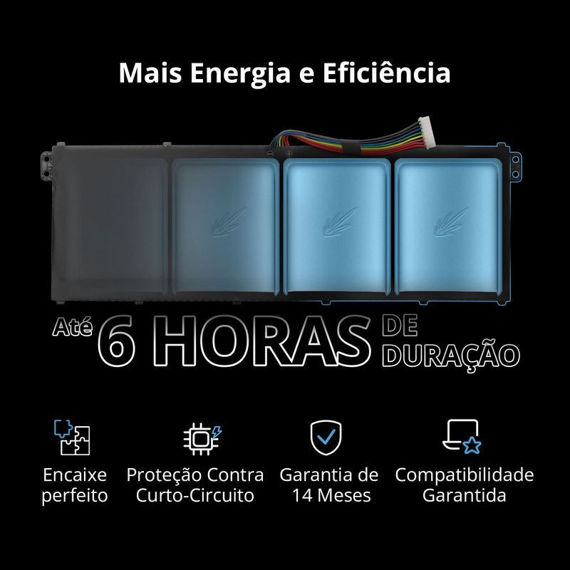 Bateria-para-Notebook-Acer-Aspire-5-A515-55-4-v-20250408155117