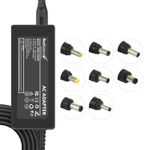 Fonte-Universal-para-Notebook-90W-2-v-20240930091404