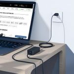 Fonte-Universal-para-Notebook-90W-3-v-20240930091405