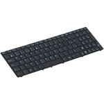 Teclado-para-Notebook-Asus-N53t-3