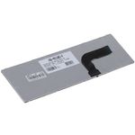 Teclado-para-Notebook-Asus-N53t-4