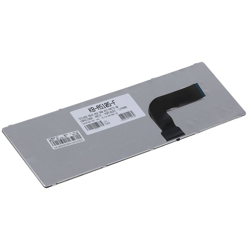 Teclado-para-Notebook-Asus-N53t-4