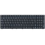Teclado-para-Notebook-Asus-X72f-1