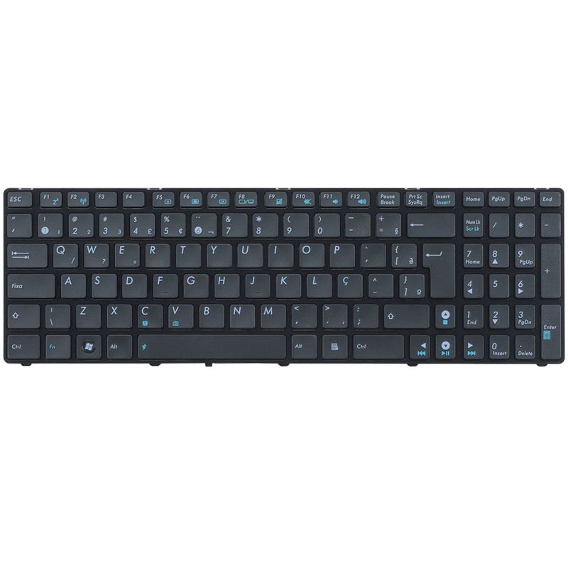Teclado-para-Notebook-Asus-X72f-1