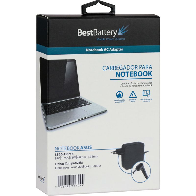 Fonte-Carregador-para-Notebook-Asus-S200e-1-v-20241018133100