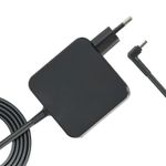 Fonte-Carregador-para-Notebook-Asus-S200e-2-v-20241018133101