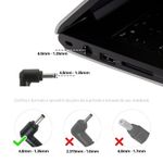 Fonte-Carregador-para-Notebook-Asus-S200e-3-v-20241018133102