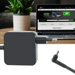 Fonte-Carregador-para-Notebook-Asus-S200e-4-v-20241018133105