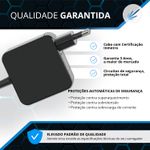 Fonte-Carregador-para-Notebook-Asus-S200e-5-v-20241018133106
