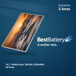 Tela-Notebook-Acer-Aspire-One-532H-2000---10-1--Led-3