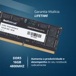 Memoria-RAM-16GB-DDR5-4800Mhz-para-Notebook-Dell-3