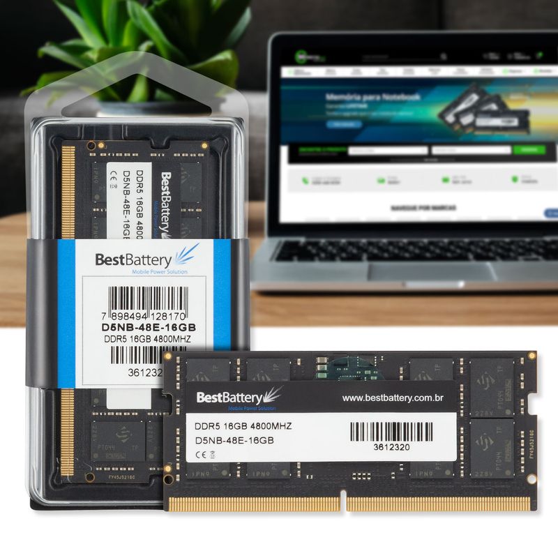 Memoria-RAM-16GB-DDR5-4800Mhz-para-Notebook-Lenovo-2