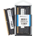 Memoria-RAM-16GB-DDR5-4800Mhz-para-Notebook-Sony-Vaio-1