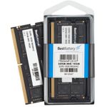Memoria-RAM-16GB-DDR5-5600Mhz-para-Notebook-Acer-1