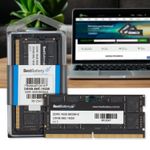 Memoria-RAM-16GB-DDR5-5600Mhz-para-Notebook-Asus-2