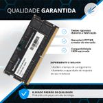 Memoria-RAM-16GB-DDR5-5600Mhz-para-Notebook-Asus-5