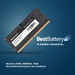 Memoria-RAM-16GB-DDR5-5600Mhz-para-Notebook-Asus-6