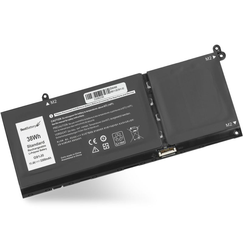 【バッテリーOK】DELL 16GB SSD512GB+HDD1TB NEW Dell 1.2TB 10K 12GB/s SAS 2.5