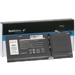 Bateria-para-Notebook-Dell-Vostro-3510-1-v-20250331155843