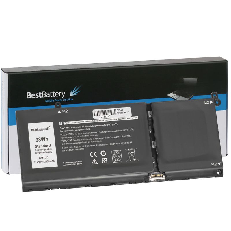 Bateria-para-Notebook-Dell-Vostro-3510-1-v-20250331155843